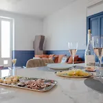 L'ecrin De J Grand T3 Lumineux Balcon 5min Gare Arenes نيم