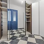 شقة L'ecrin De J Grand T3 Lumineux Balcon 5min Gare Arenes نيم