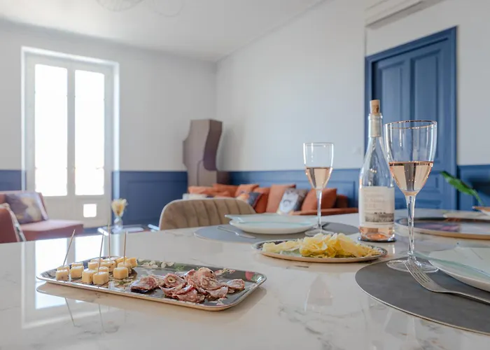 L'ecrin De J Grand T3 Lumineux Balcon 5min Gare Arenes Nîmes